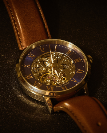 montre_1