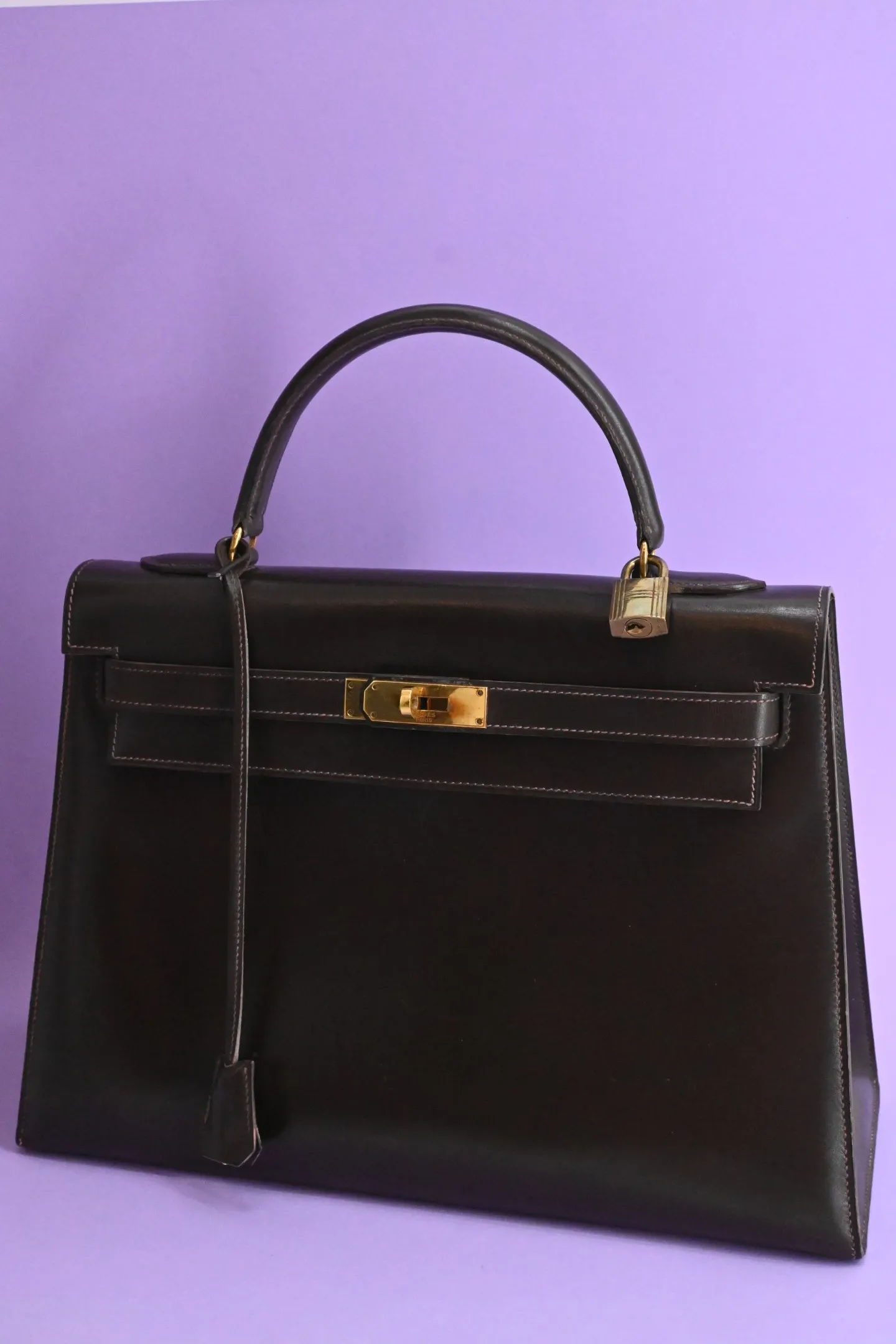 photo du lot HERMES 