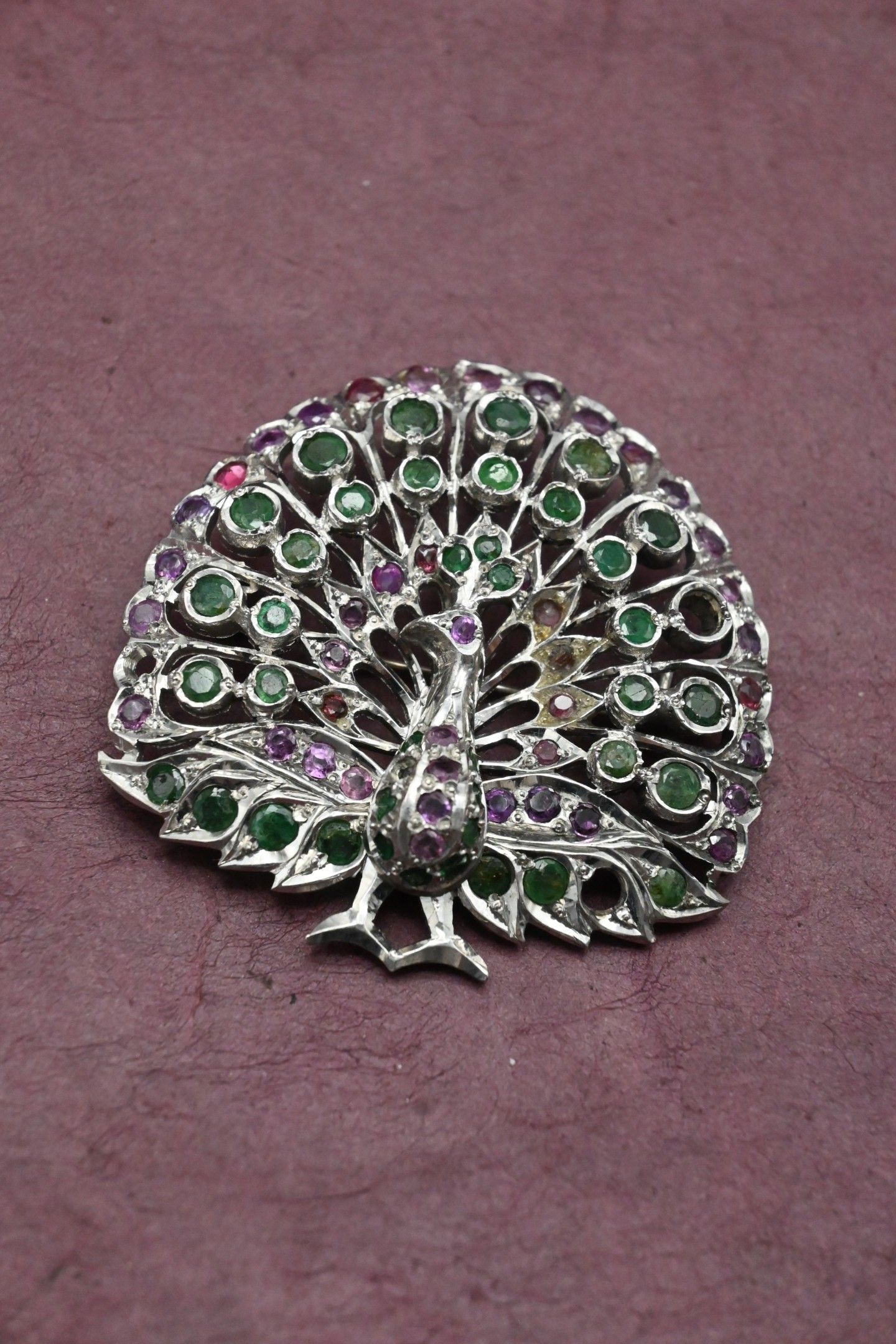 Image à la une de Bijoux et montres de rentrée