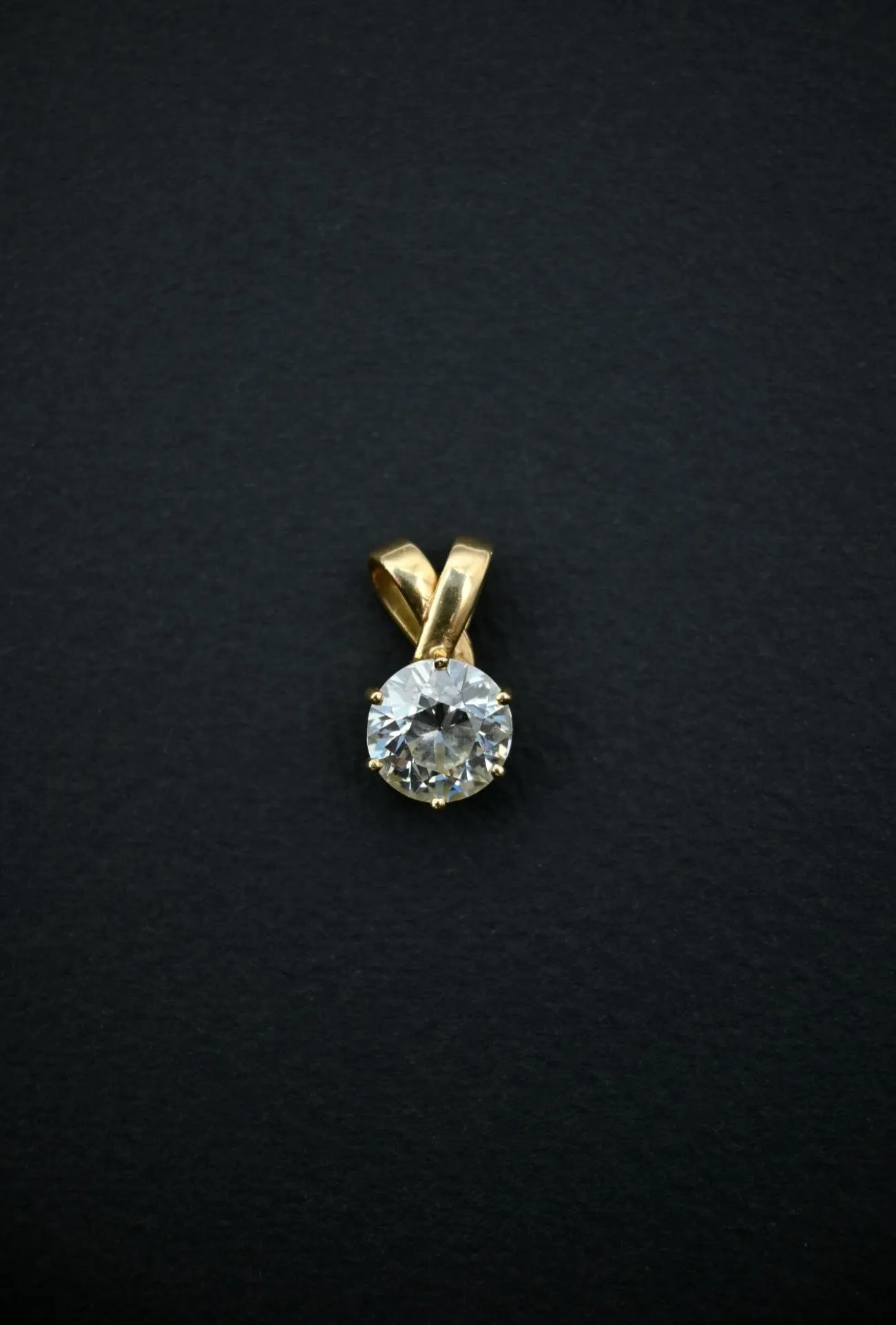 photo de Pendentif - 17/04/26