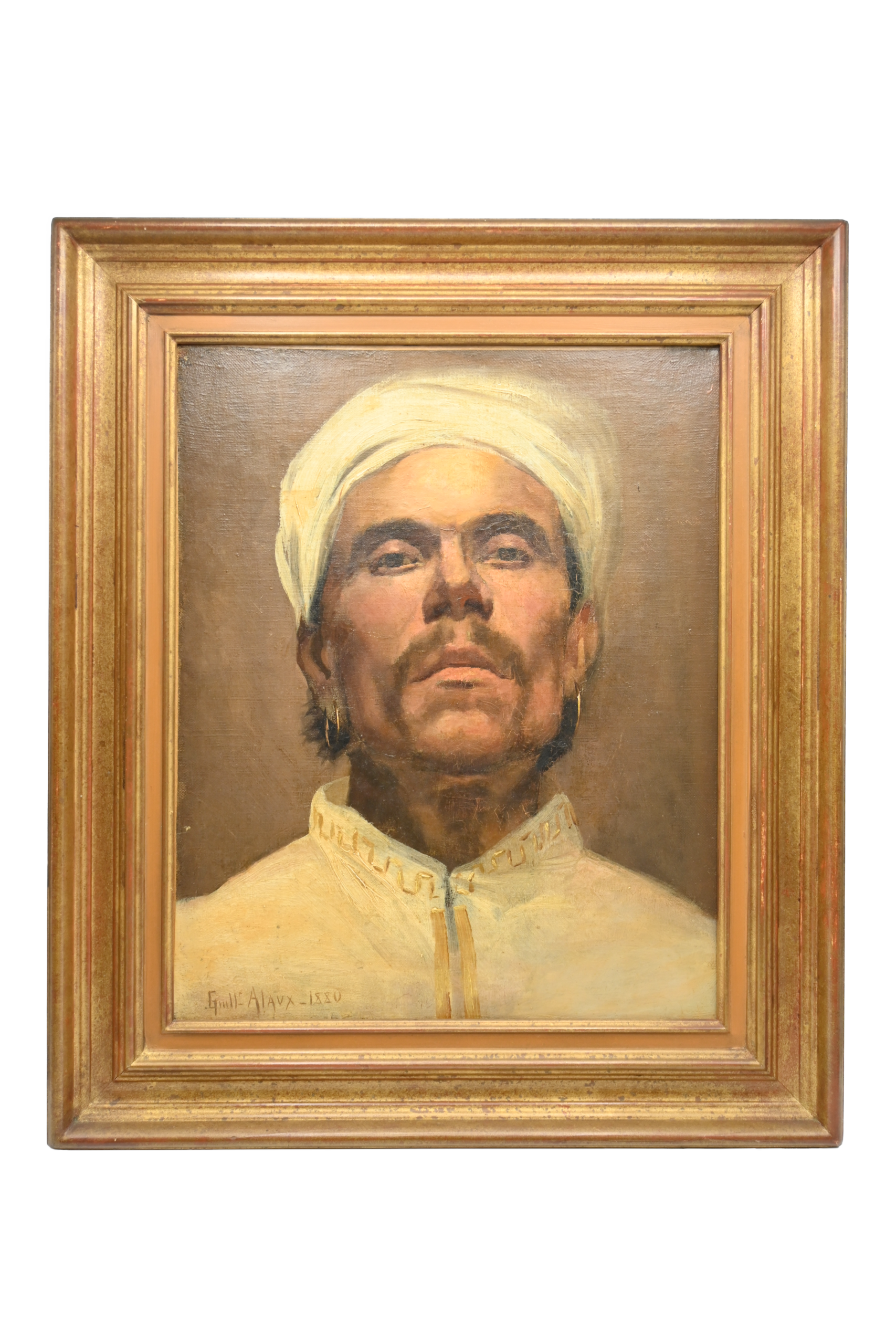 Image à la une de Arts de la table et Arts du XX°