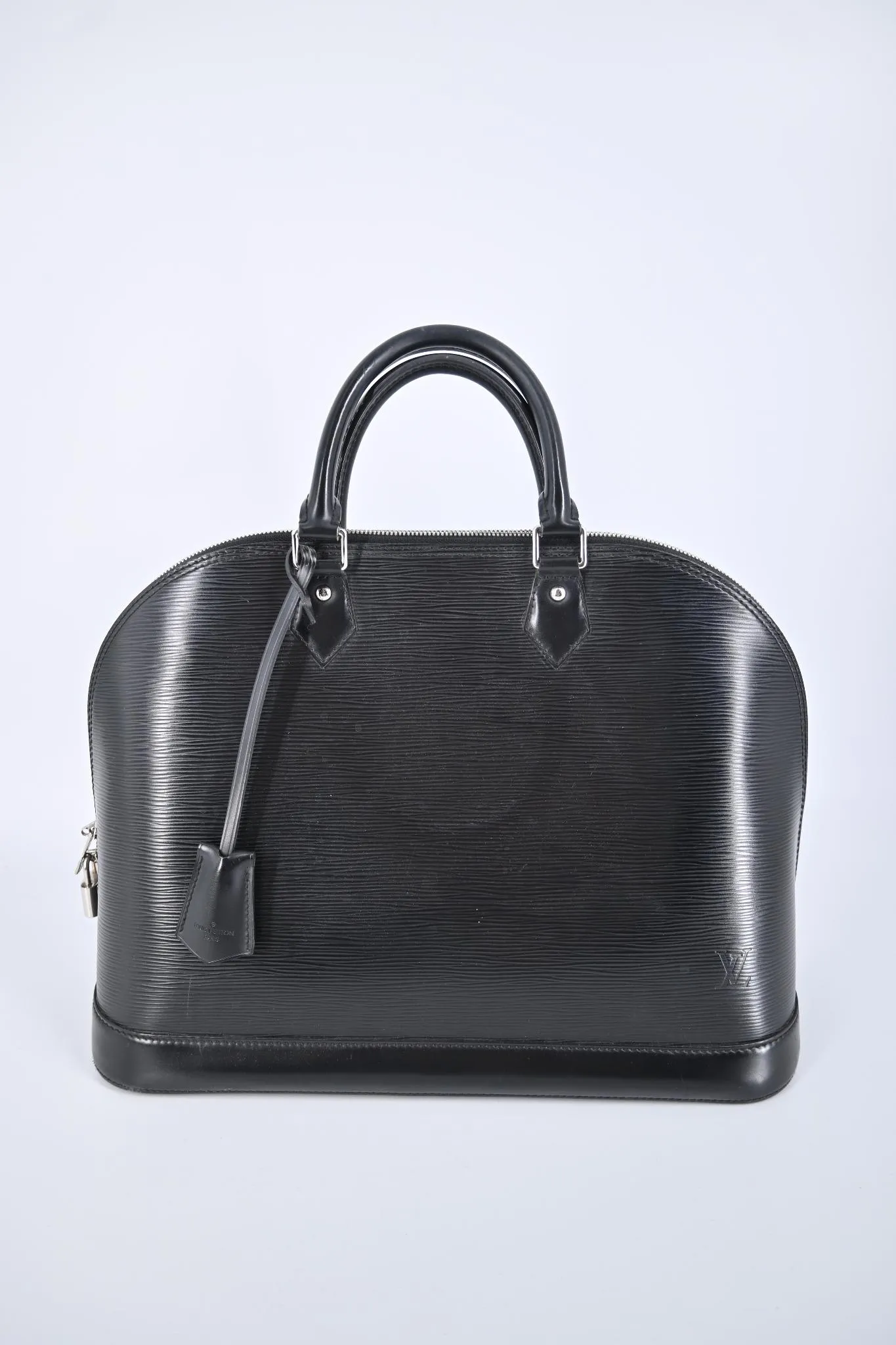 photo de Sac « Alma" - 27/05/2026