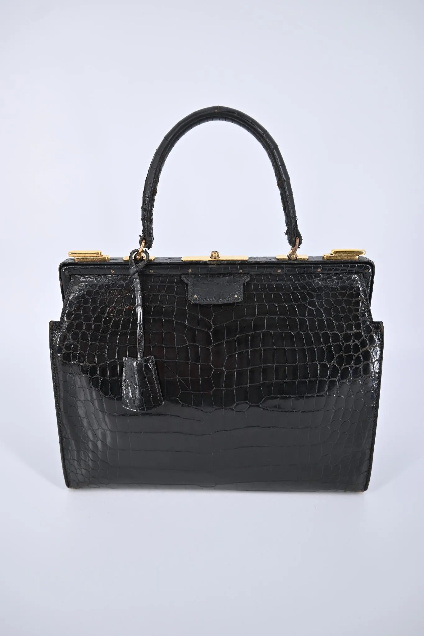 photo de Sac « 404" - 27/05/2026