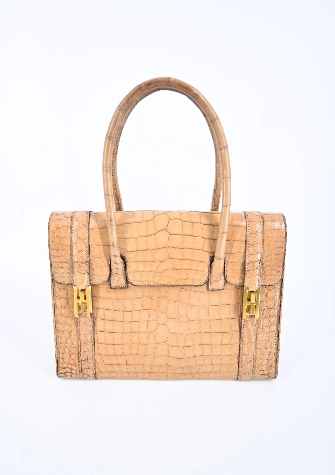 photo de Sac « Drag" - 27/05/2026