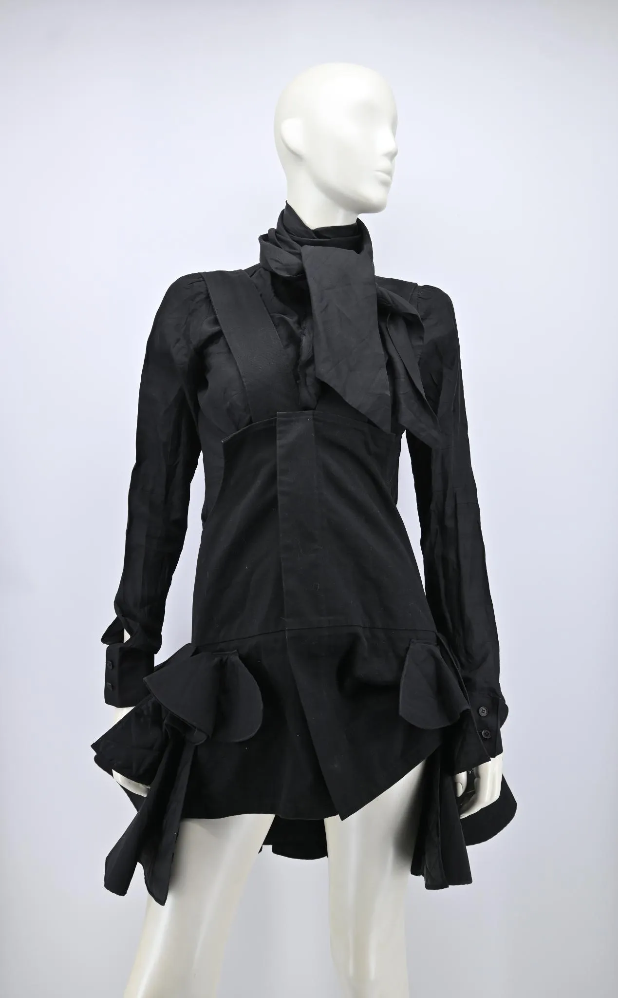 photo de Ensemble noir - 27/05/2026