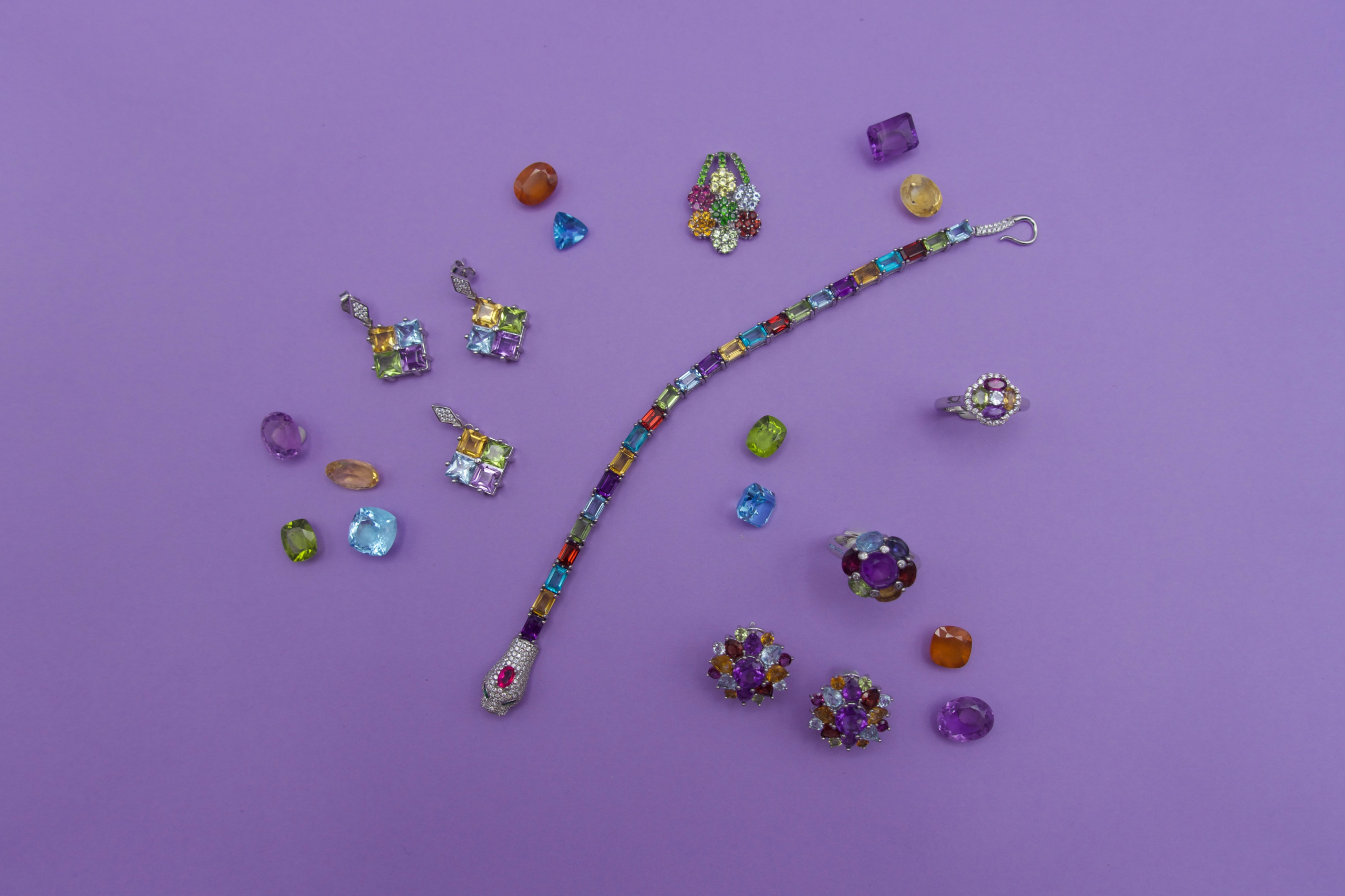 Image à la une de Vente CHRONO Bijoux, pièces et timbres