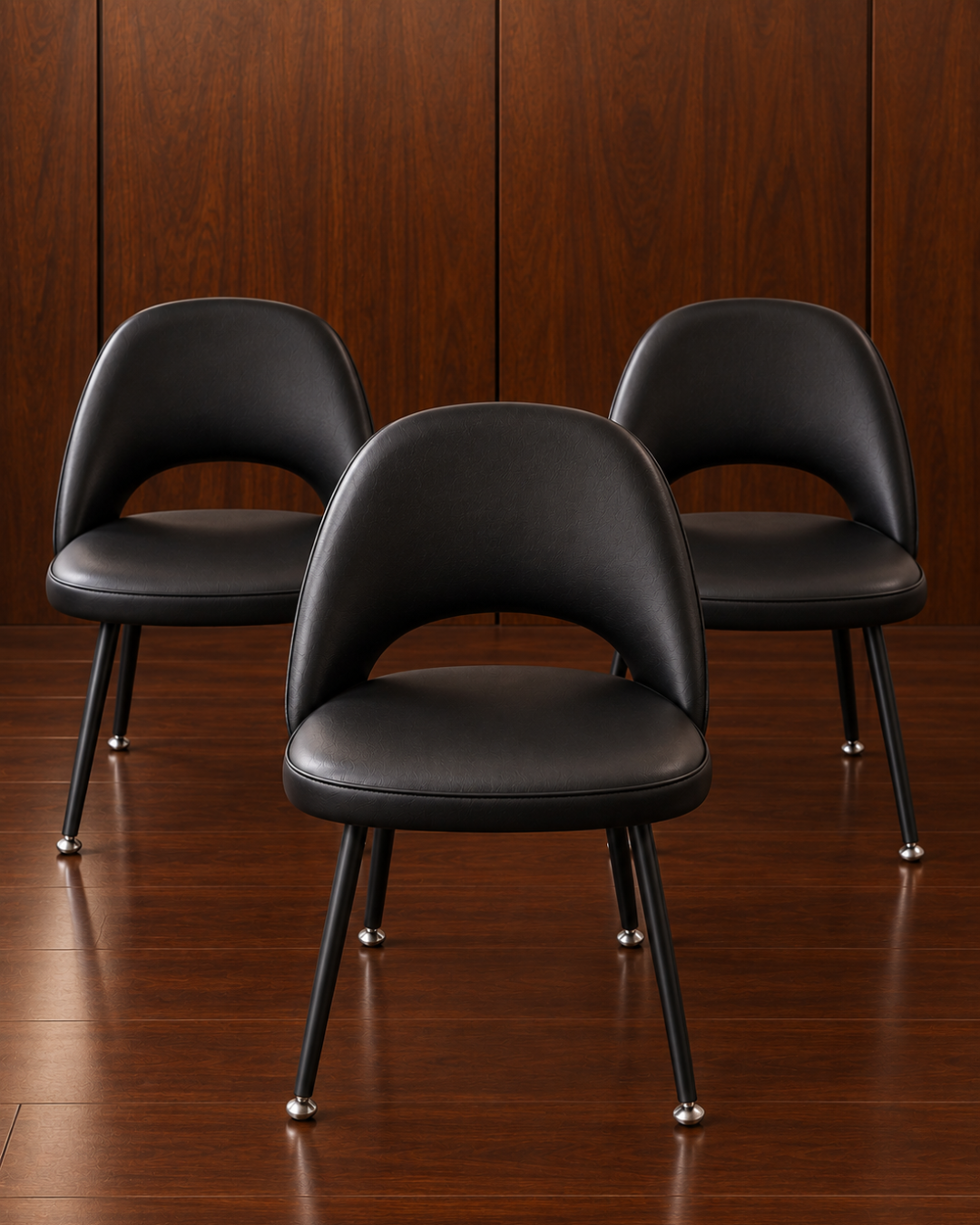 Image à la une de VENTE - Mobilier de bureaux - La Maison du Paysan