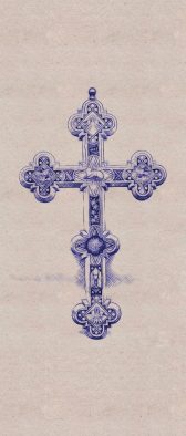 ART RELIGIEUX