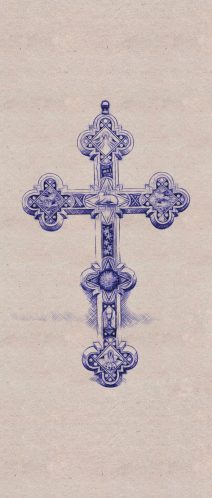 ART RELIGIEUX