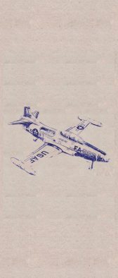 AVIATION