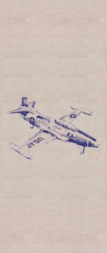 AVIATION
