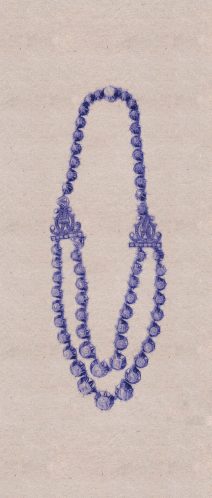 BIJOUX