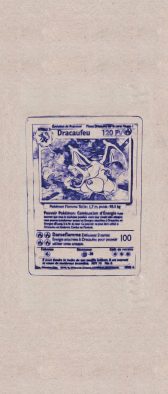 CARTES POKEMON