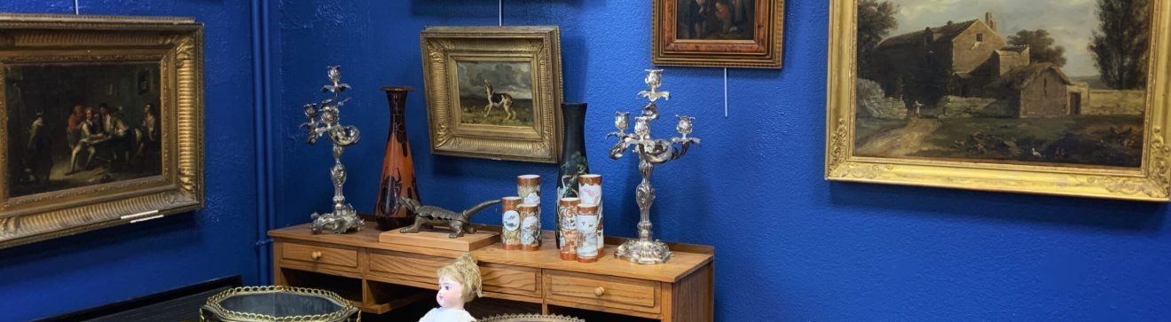 Vente aux enchères bordeaux. vente de saint Ulrich