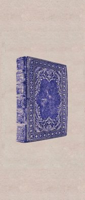 LIVRES ANCIENS & MODERNES