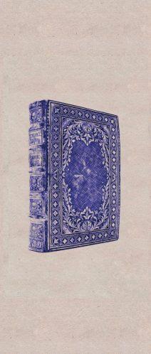 LIVRES ANCIENS & MODERNES