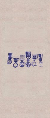 MILITARIA