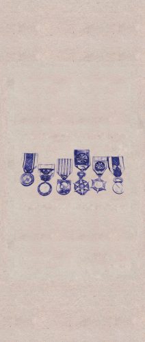 MILITARIA