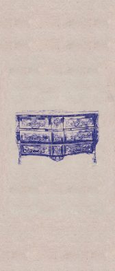 MOBILIER ANCIEN
