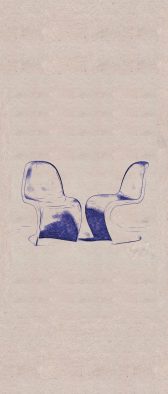 MOBILIER DESIGN