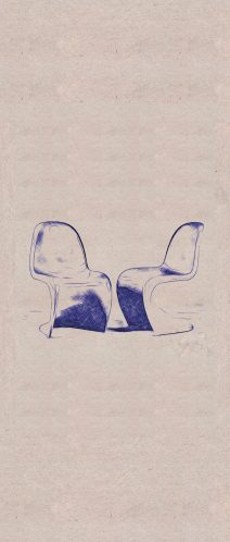 MOBILIER DESIGN