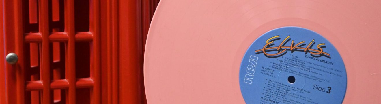 ventes aux enchères pop culture et objets vintage