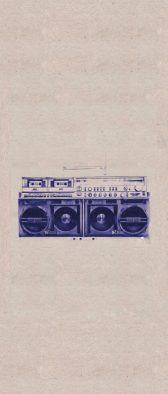 MUSIQUE