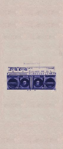 MUSIQUE