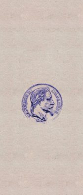 NUMISMATIQUE - PHILATELIE - CARTES POSTALES