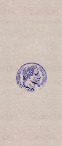 NUMISMATIQUE - PHILATELIE - CARTES POSTALES
