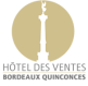 cropped-cropped-Logo-Site.png